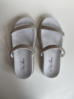 Birken - comprar online