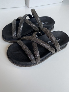 Birken - loja online