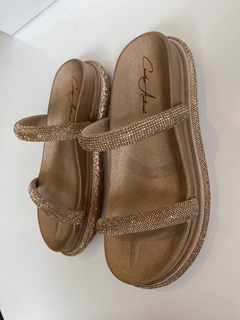 Birken - Camila Andreozi 