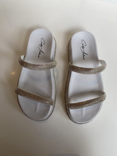 Birken