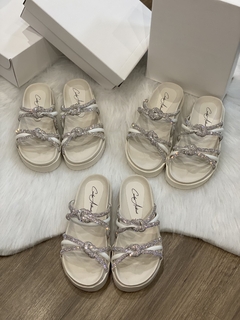 Birken Nó off