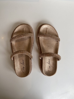 Birken - loja online