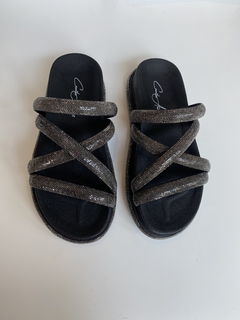 Birken