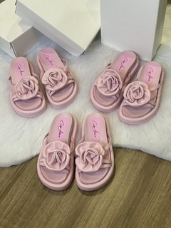 Imagem do Birken Flor