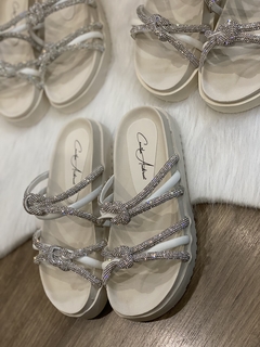 Birken Nó off - comprar online
