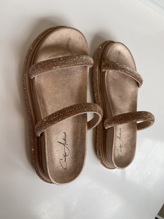 Birken - comprar online