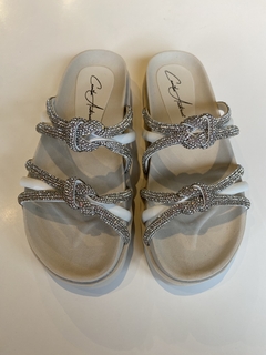 Birken Nó off - loja online