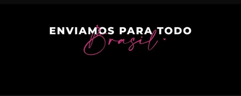 Imagem do banner rotativo Camila Andreozi 