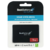 SSD SATA III 480G Alta Velocidade: 550 | 500 MB/s, 5 Anos Garantia - 700S3W5