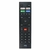 Imagem do Controle R. Tv HQ Hqs32Nkh sky-9312