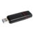 Pen Drive 256gb Usb 3.2 Dtx/256GB Kingston - comprar online