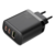 Imenso Carregador Rápido Celular e Notebook 65W Pd65w Gan Ims-268P - comprar online