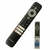 Controle Remoto TCL Netflix/Prim Video/You Tube/Tcl Chanel/Media Sem Comando de Voz sky-9184-7689 - comprar online