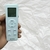 Gree Controle Remoto LE-7314 compatível com Ar Condicionado Gree na internet