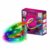 SHFL200 - FITA DE LED 3M INTEL