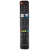 Controle Remoto Tv Vizzion Smart netrange/Youtube le-7345 - comprar online