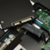 SSD SATA III 1TB Alta Velocidade: 550 | 500 MB/s, 5 Anos Garantia - 700S3W5 BBDI - Nakauto