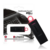 Pen Drive 256gb Usb 3.2 Dtx/256GB Kingston na internet