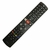 Philco controle Remoto TV Smart 3D You tube sky-8022-7007 na internet