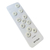 Consul Controle Ar Cond.Split Inverter Ccn07 Cck10 Sky-9325 - comprar online