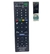 Sony Controle R. Tv para todos os modelos Le-7711