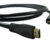 HD4K100 - CABO HDMI 10M 3D READY 4K ULTRA HD ELG - Nakauto