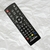 Controle Remoto Conversor aquario e Tomate SKY-7458-8015 - Nakauto