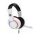 HGAL - HEADSET GAMER MULTI PLA na internet