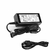 Fonte para Monitor Samsung / LG 14V 2A Plug (6.5*4.4)
