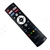 Controle Remoto Tv Aiwa Smart Netflix/Youtube LE-7369 - comprar online
