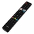 Controle Remoto Tv Vizzion Smart netrange/Youtube le-7345