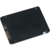 SSD SATA III 240G Alta Velocidade 550MB/S BBDI na internet