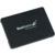 SSD SATA III 240G Alta Velocidade 550MB/S BBDI - loja online