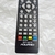Controle Remoto Conversor aquario e Tomate SKY-7458-8015 - comprar online