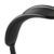 EPB-MAX5BK - HEADPHONE BLUETOO - comprar online