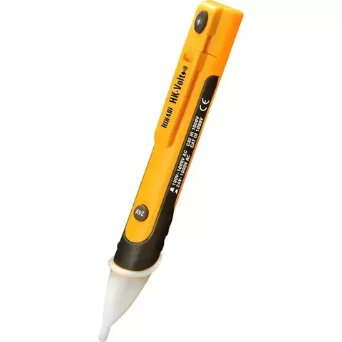 DETECTOR DE TENSAO HIKARI HKVOLT