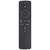 Mi Box S Mit Tv Stick Controle R. Bluetooth Google Assist. Xmrm-006 Mdz le-7695