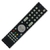 Semp Toshiba Controle R. Tv CT-90333 / LC3247FDA sky-7925