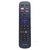 sky-9125 CONTROLE REMOTO TV SMART Ptv42g52rcf Roku Philco