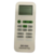 Agratto/Tcl Controle R. Ar Condicionado Sky-9101 - comprar online