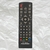 Controle Remoto Conversor aquario e Tomate SKY-7458-8015 - loja online