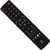 Philco Controle R.Tv LCD/LED le-7988