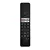 Controle Remoto Tv Aiwa Smart Netflix/Youtube LE-7368 - comprar online