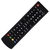 Controle Remoto TV LG Lcd/Led AKB73715613 LE-7468
