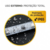 SHFL200 - FITA DE LED 3M INTEL na internet