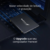 SSD SATA III 240G Alta Velocidade 550MB/S BBDI na internet