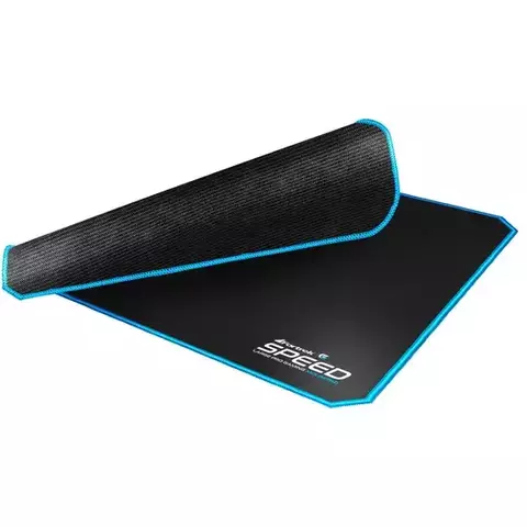 MOUSE PAD GAMER FORTREK SPEED MPG102 AZ