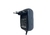 Fonte Chaveada Notebook Positivo 12V 3A 36W 5.5mm x 2.5mm