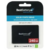 Imagem do SSD SATA III 240G Alta Velocidade 550MB/S BBDI