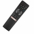 Multilaser Controle R.Tv Smart Netflix/YouTube le-7111-9077 - comprar online